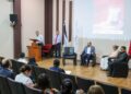 Realiza la UAT foro de análisis sobre derechos de las audiencias