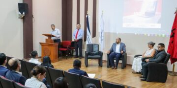 Realiza la UAT foro de análisis sobre derechos de las audiencias