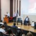 Realiza la UAT foro de análisis sobre derechos de las audiencias