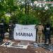 Autoridades federales detienen presuntos infractores de la ley y aseguran armamento en Sinaloa