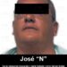 FGR obtiene prisión preventiva en contra de una persona responsable de intentar cambiar un cheque falso