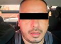 Autoridades detienen a “Koki”, líder del grupo delictivo Pueblo Unido y objetivo prioritario en Tabasco