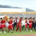 Llega a Tamaulipas la Clase Nacional de Boxeo “Puños de Transformación” 