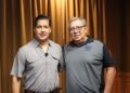 Busca INDE Tamaulipas fortalecimiento de voleibol en el estado