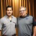 Busca INDE Tamaulipas fortalecimiento de voleibol en el estado