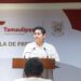 Presenta INJUVE la nueva app “Pasaporte Joven”