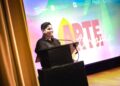 Presenta Injuve taller “Espacio Creativo” 