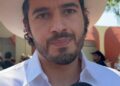 En año electoral, Gerardo Illoldi responde con cautela a ataques por hechos no resueltos en el pasado