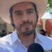 En año electoral, Gerardo Illoldi responde con cautela a ataques por hechos no resueltos en el pasado