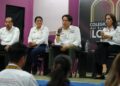 La transformación educativa se construye desde las aulas: Mario Delgado