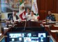 SEP analizas uso y regulación de dispositivos digitales y avances de “El ABC de las Emociones”