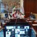 SEP analizas uso y regulación de dispositivos digitales y avances de “El ABC de las Emociones”