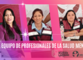 Reporta IMPACTA aumento de adultos mayores en situación de abandono familiar en Tamaulipas