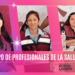 Reporta IMPACTA aumento de adultos mayores en situación de abandono familiar en Tamaulipas