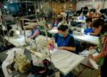 Tamaulipas se mantiene entre los seis estados con mayor empleo IMMEX