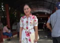 Nombran alcaldesa interina en municipio de Tabasco tras huida de edil de MC por operación ‘Enjambre’