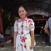 Nombran alcaldesa interina en municipio de Tabasco tras huida de edil de MC por operación ‘Enjambre’