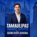 Abraham Vargas promete que de ganar hoy respaldará denuncia contra director de clínica del ISSSTE de Victoria