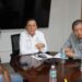 Agiliza el ITAVU procesos de escrituración para brindar certeza patrimonial a más Tamaulipecos