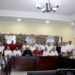 Consolida ITAVU estrategia para agilizar la entrega de 30 mil escrituras en Tamaulipas 