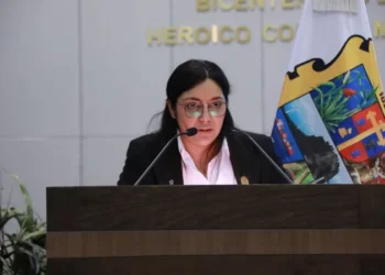 Instrumentarán en Tamaulipas normas jurídicas  para proteger a menores de trata, abusos y violencia