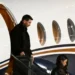 Muere a los 68 años el padre de Lionel Messi en Rosario; su enfermedad no fue revelada