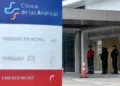 Bolivia: Fiscalía de La Paz confisca a Fernando Cerimedo documentos, dinero y equipo para ‘granja de bots’