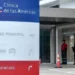 Bolivia: Fiscalía de La Paz confisca a Fernando Cerimedo documentos, dinero y equipo para ‘granja de bots’
