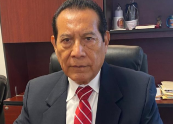 Planteles de la DGETI en Tamaulipas rendirán cuentas e informe de actividades de ciclo escolar 2025-2026
