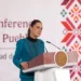 Divulgan que CSP evalúa pruebas para aumentar el uso de fracking en Coahuila y Tamaulipas