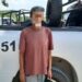 La GE localiza en Tamaulipas a un hombre extraviado y con boletín de búsqueda en Querétaro