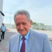 Secretario de Salud de Tamaulipas niega que haya corrupción en entrega de compensaciones de riesgo