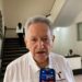 La Secretaría de Salud confirma más de 700 casos de influenza y 3 de COVID-19 en Tamaulipas
