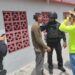 Intervención oportuna de la GE evita suicidio de un hombre en Matamoros; se iba a colgar de un puente