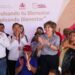 Beneficia el empleo temporal a zonas vulnerables de Tamaulipas