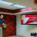 Informa Gobierno las acciones realizadas ante contingencias en el suministro eléctrico del estado