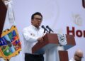 En Tamaulipas, la energía avanza como palanca de desarrollo
