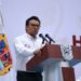En Tamaulipas, la energía avanza como palanca de desarrollo