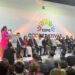 Participa Tamaulipas en Expo Cooperativas 2026
