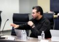 Tamaulipas registra en julio los niveles más bajos de incidencia delictiva en más de diez años