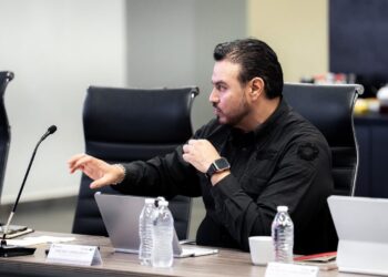 Tamaulipas registra en julio los niveles más bajos de incidencia delictiva en más de diez años