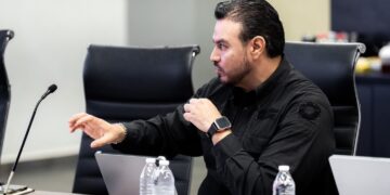 Tamaulipas registra en julio los niveles más bajos de incidencia delictiva en más de diez años