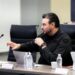 Tamaulipas registra en julio los niveles más bajos de incidencia delictiva en más de diez años