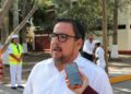 Garantizan beca universal para todas y todos los estudiantes tamaulipecos de escuelas públicas