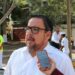 Garantizan beca universal para todas y todos los estudiantes tamaulipecos de escuelas públicas