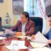 Respalda SET acuerdos del CONAEDU sobre redes sociales y confirma desaparición de las escuelas militarizadas