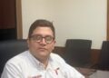 Fortalece Gobierno de Tamaulipas inclusión laboral de personas con discapacidad mediante censo estatal