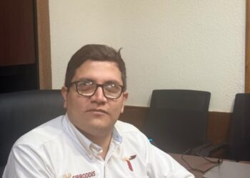 Fortalece Gobierno de Tamaulipas inclusión laboral de personas con discapacidad mediante censo estatal