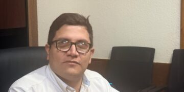 Fortalece Gobierno de Tamaulipas inclusión laboral de personas con discapacidad mediante censo estatal