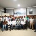 Mejoran actividad ganadera con capacitación a productores de Antiguo Morelos